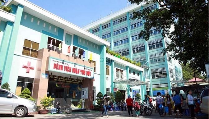 Hình ảnh 290 triệu sở hữu Trang Chủ MB66.COM / Đăng Ký Tặng 66K Cách Phạm Văn Đồng 3 phút xe máy