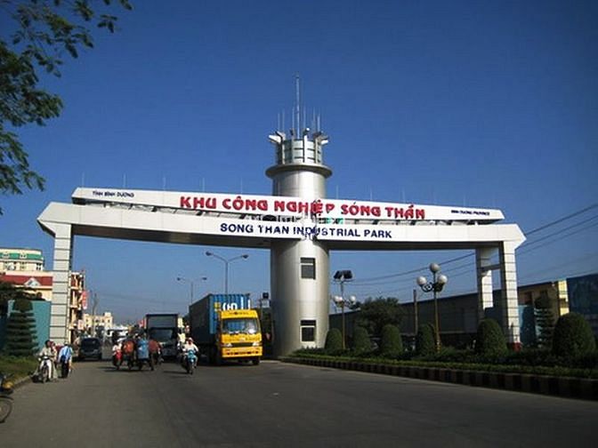 Hình ảnh 290 triệu sở hữu Trang Chủ MB66.COM / Đăng Ký Tặng 66K Cách Phạm Văn Đồng 3 phút xe máy