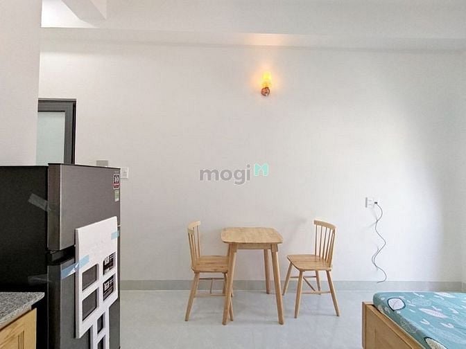 Hình ảnh Cho thuê Trang Chủ MB66.COM / Đăng Ký Tặng 66K mini, đẹp mới, ứng dụng công nghệ bán phòng