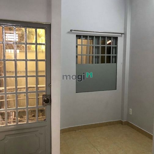 Hình ảnh Nhà hẻm 32 Huỳnh Văn Chính, Phú Trung, Tân Phú