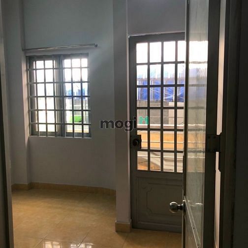Hình ảnh Nhà hẻm 32 Huỳnh Văn Chính, Phú Trung, Tân Phú
