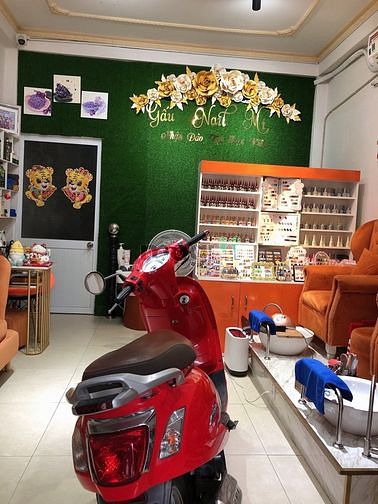 Hình ảnh Mtkd- 46m2 đường số 10, bhh, bình tân, chỉ 6.6 tỷ
