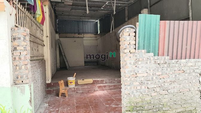 Hình ảnh Đất vuông vắn cực đẹp phố Quang Tiến-Đại Mỗ, 68m2, ô tô đỗ cửa