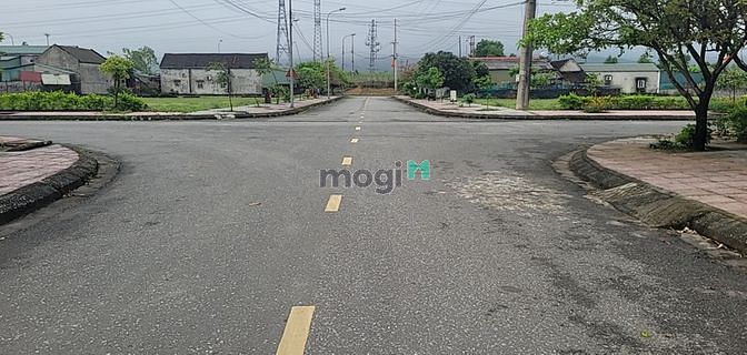 Hình ảnh cần tiền bán đất kỳ long - hà tĩnh bao bìa