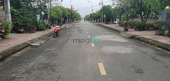 Hình ảnh cần tiền bán đất kỳ long - hà tĩnh bao bìa