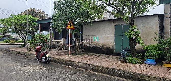 Hình ảnh cần tiền bán đất kỳ long - hà tĩnh bao bìa
