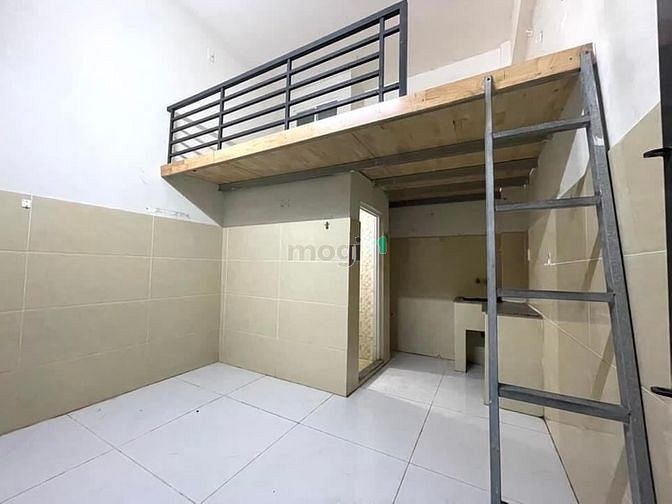 Hình ảnh 💥 Mb6623 nạp rút nhanh chóng gác sutio đẹp mê ly ngay Tân Sơn, giá hạt dẻ chỉ 3.8 tr