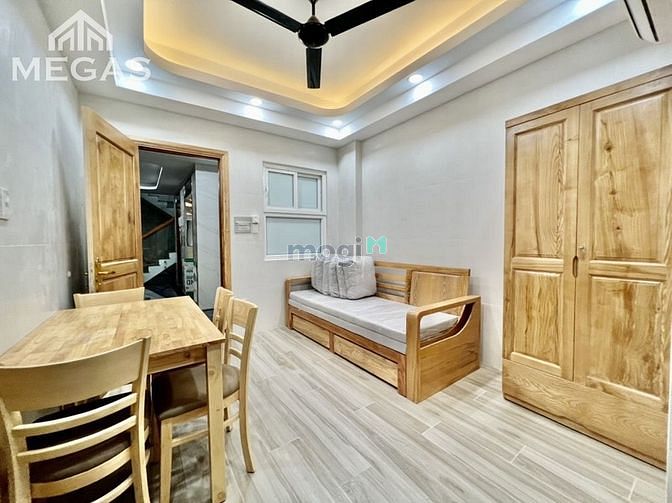 Hình ảnh Cho thuê Trang Chủ MB66.COM / Đăng Ký Tặng 66K dịch vụ cao cấp mini ở Phạm Văn Bạch Tân bình