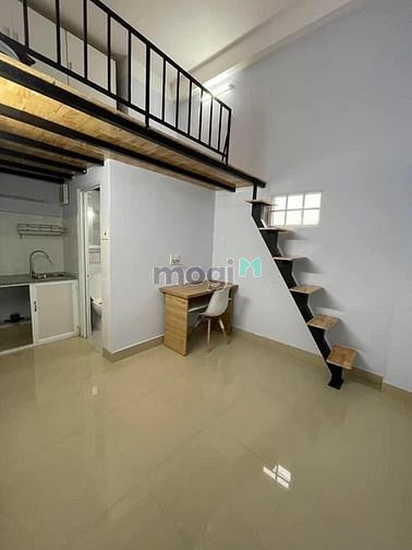 Hình ảnh 💥 Mb6623 nạp rút nhanh chóng gác sutio đẹp mê ly ngay Tân Sơn, giá hạt dẻ chỉ 3.8 tr