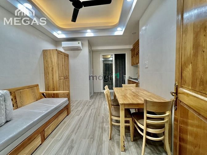 Hình ảnh Cho thuê Trang Chủ MB66.COM / Đăng Ký Tặng 66K dịch vụ cao cấp mini ở Phạm Văn Bạch Tân bình