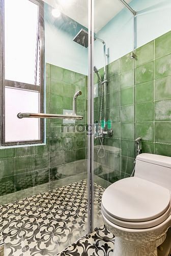 Hình ảnh ✅Icon 56 - 112m2 3pn3wc Full nội thất cổ điển