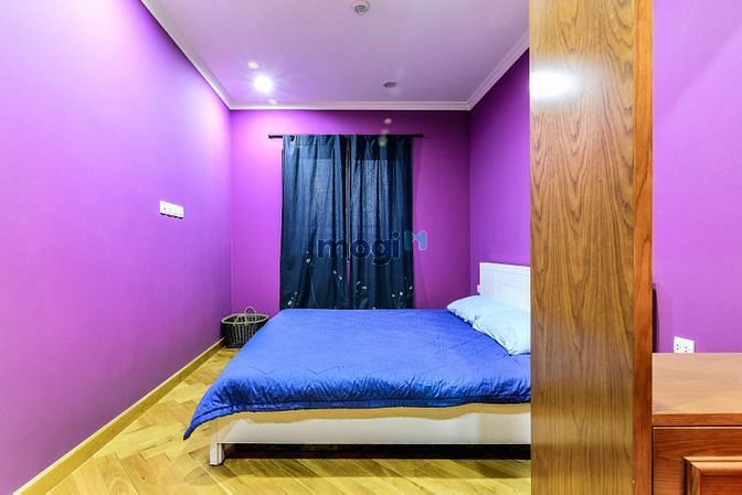 Hình ảnh ✅Icon 56 - 112m2 3pn3wc Full nội thất cổ điển