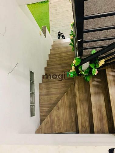 Hình ảnh Hẻm Nhựa 8m - Kinh Doanh - p8 - Tân Bình