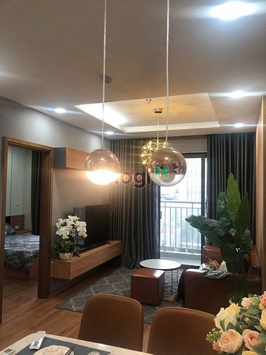 Hình ảnh bán chung cư green pearl bắc ninh