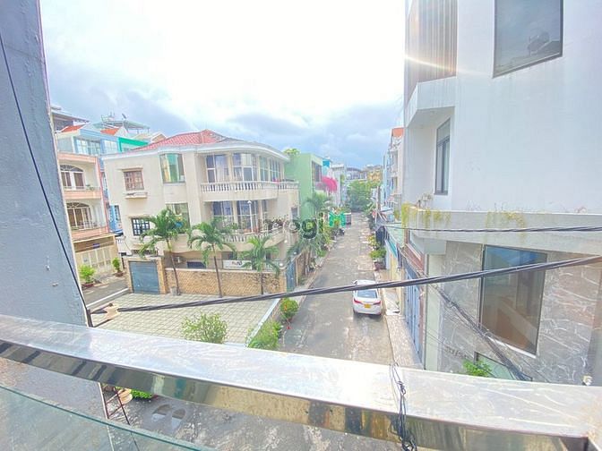 Hình ảnh Cho thuê Trang Chủ MB66.COM / Đăng Ký Tặng 66K Full đồ, mới, có gác gần trung tâm