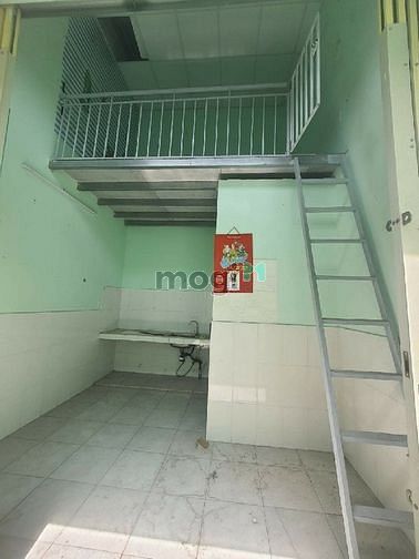 Hình ảnh Nhà HXH Đường DC13, Sơn Kỳ, Tân Phú, 80m2, 6tỷ.