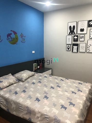 Hình ảnh bán chung cư green pearl bắc ninh
