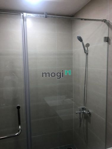 Hình ảnh bán chung cư green pearl bắc ninh
