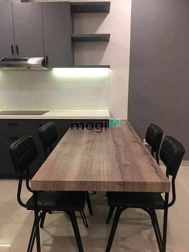 Hình ảnh Bán căn 2PN 2WC Botanica Premier-Novaland GIÁ CHỈ 4.25 TỶ Bao Phí