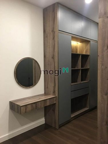 Hình ảnh Bán căn 2PN 2WC Botanica Premier-Novaland GIÁ CHỈ 4.25 TỶ Bao Phí