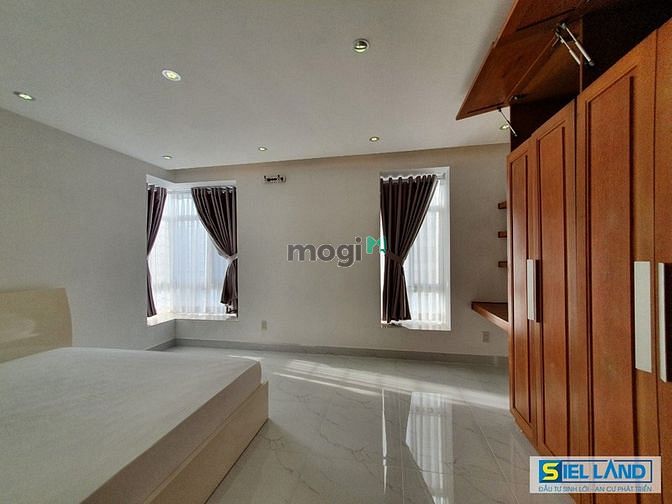 Hình ảnh Cho thue $800 Diện tích 80m2 🌍