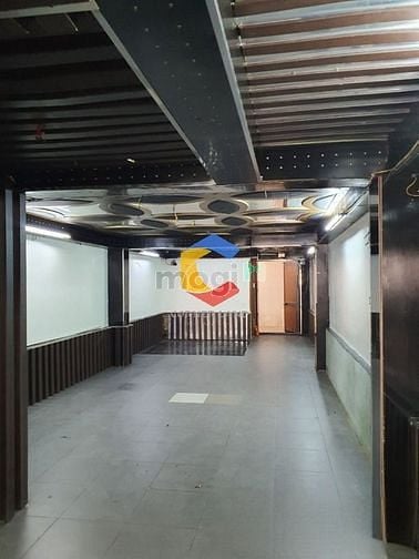 Hình ảnh Bán nhà 84 Pasteur, Phường Bến Nghé, Quận 1