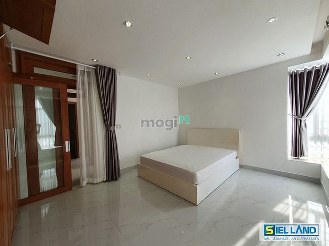 Hình ảnh Cho thue $800 Diện tích 80m2 🌍