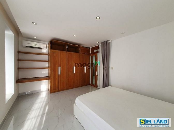 Hình ảnh Cho thue $800 Diện tích 80m2 🌍