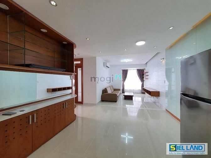 Hình ảnh Cho thue $800 Diện tích 80m2 🌍