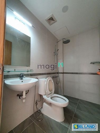 Hình ảnh Cho thue $800 Diện tích 80m2 🌍