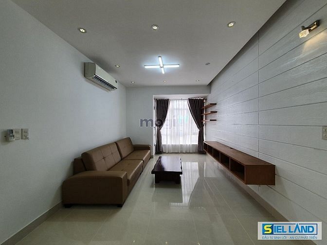 Hình ảnh Cho thue $800 Diện tích 80m2 🌍