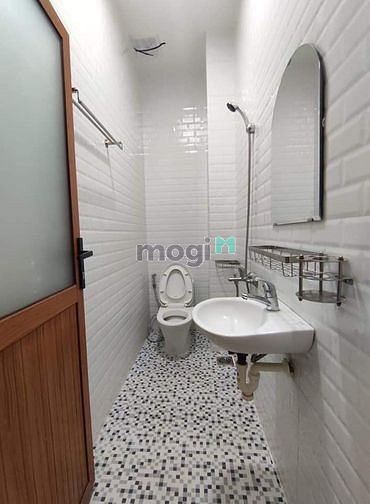 Hình ảnh 🔥Căn Hộ Ban công_ full nội thất_ Máy giặt riêng_ 35m2