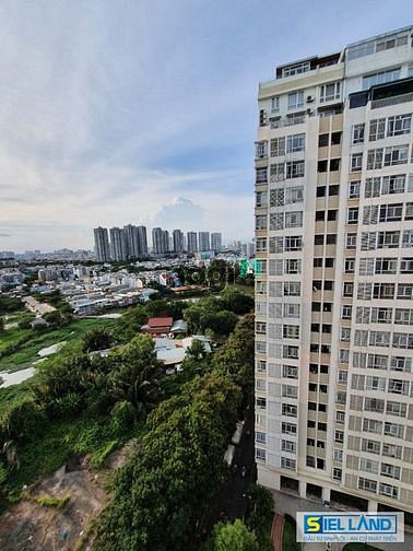 Hình ảnh Cho thue $800 Diện tích 80m2 🌍