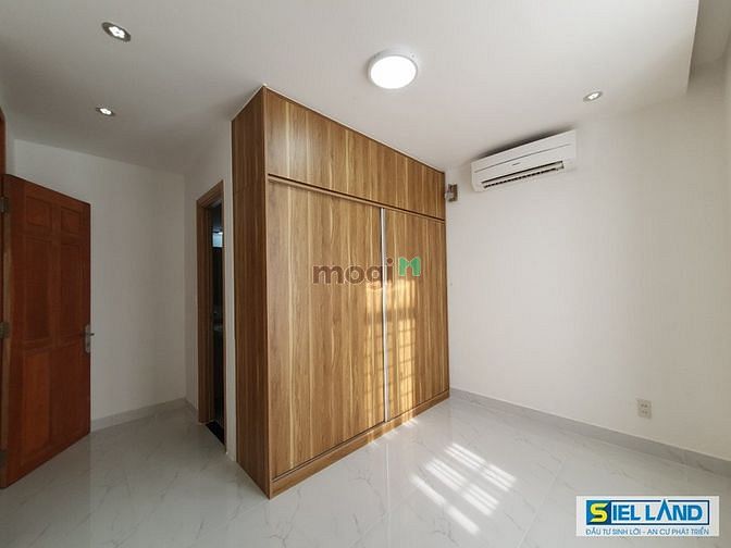 Hình ảnh Cho thue $800 Diện tích 80m2 🌍