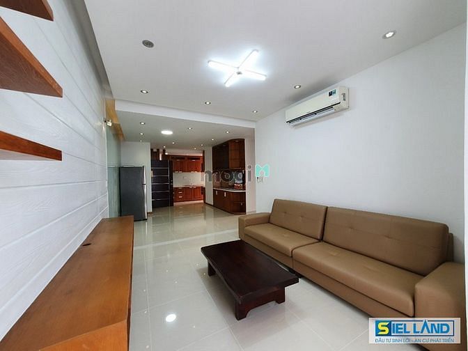 Hình ảnh Cho thue $800 Diện tích 80m2 🌍