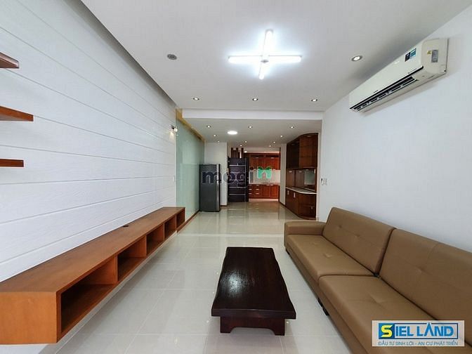 Hình ảnh Cho thue $800 Diện tích 80m2 🌍