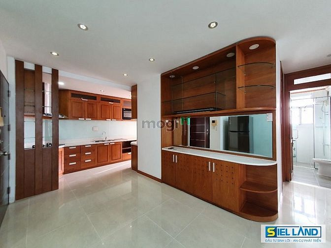 Hình ảnh Cho thue $800 Diện tích 80m2 🌍