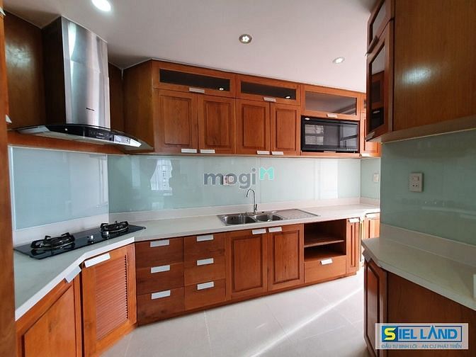 Hình ảnh Cho thue $800 Diện tích 80m2 🌍
