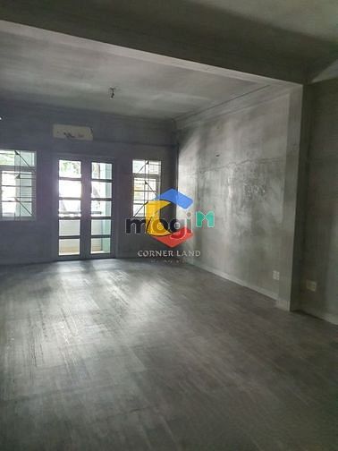 Hình ảnh Bán nhà 84 Pasteur, Phường Bến Nghé, Quận 1
