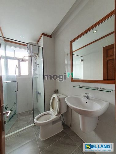 Hình ảnh Cho thue $800 Diện tích 80m2 🌍