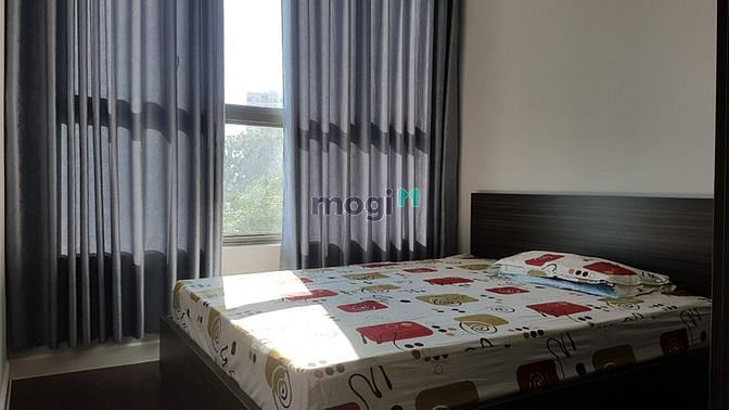 Hình ảnh Cho thuê căn 2Pn 69m2 Botanica Premier giá chỉ 17tr/tháng bao phí