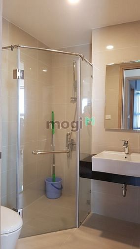Hình ảnh Cho thuê căn 2Pn 69m2 Botanica Premier giá chỉ 17tr/tháng bao phí