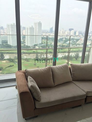 Hình ảnh Bán CHCC Green Valley 3PN, 130m2 giá 5,6 tỷ