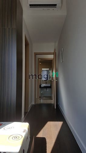 Hình ảnh Cho thuê căn 2Pn 69m2 Botanica Premier giá chỉ 17tr/tháng bao phí