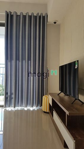 Hình ảnh Cho thuê căn 2Pn 69m2 Botanica Premier giá chỉ 17tr/tháng bao phí