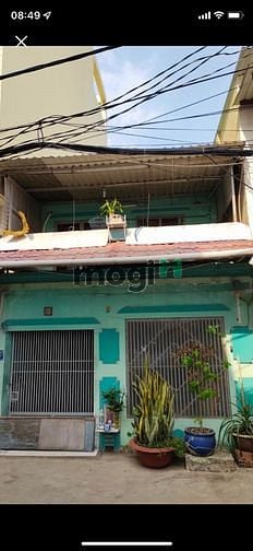 Hình ảnh cần bán nhà nát gấpppppppp liên hệ０９４３４４９２４３