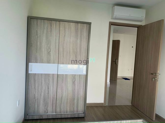 Hình ảnh Cho thuê Trang Chủ MB66.COM / Đăng Ký Tặng 66K ở Vinhomes quận 9 giá chỉ từ 4 triệu