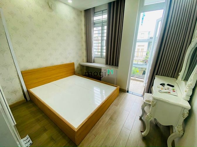 Hình ảnh 🎉Khai Trương Trang Chủ MB66.COM / Đăng Ký Tặng 66K mini ngay BÌNH THẠNH