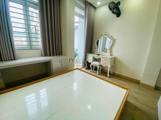 Hình ảnh 🎉Khai Trương Trang Chủ MB66.COM / Đăng Ký Tặng 66K mini ngay BÌNH THẠNH