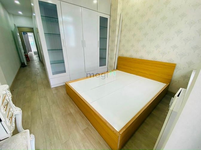 Hình ảnh 🎉Khai Trương Trang Chủ MB66.COM / Đăng Ký Tặng 66K mini ngay BÌNH THẠNH